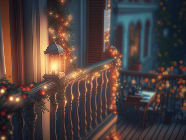 karakat_Christmas_lights_on_the_balcony_cozy_photorealistic_pho_d122f8e4-ccf9-438e-9df9-dd660ea0bf26.png