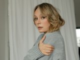 Ольга Ломоносова Ольга Ломоносова