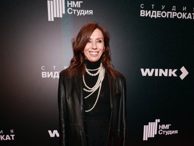 светлана бондарчук светлана бондарчук