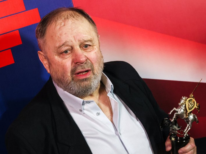 Владимир Ильин Владимир Ильин