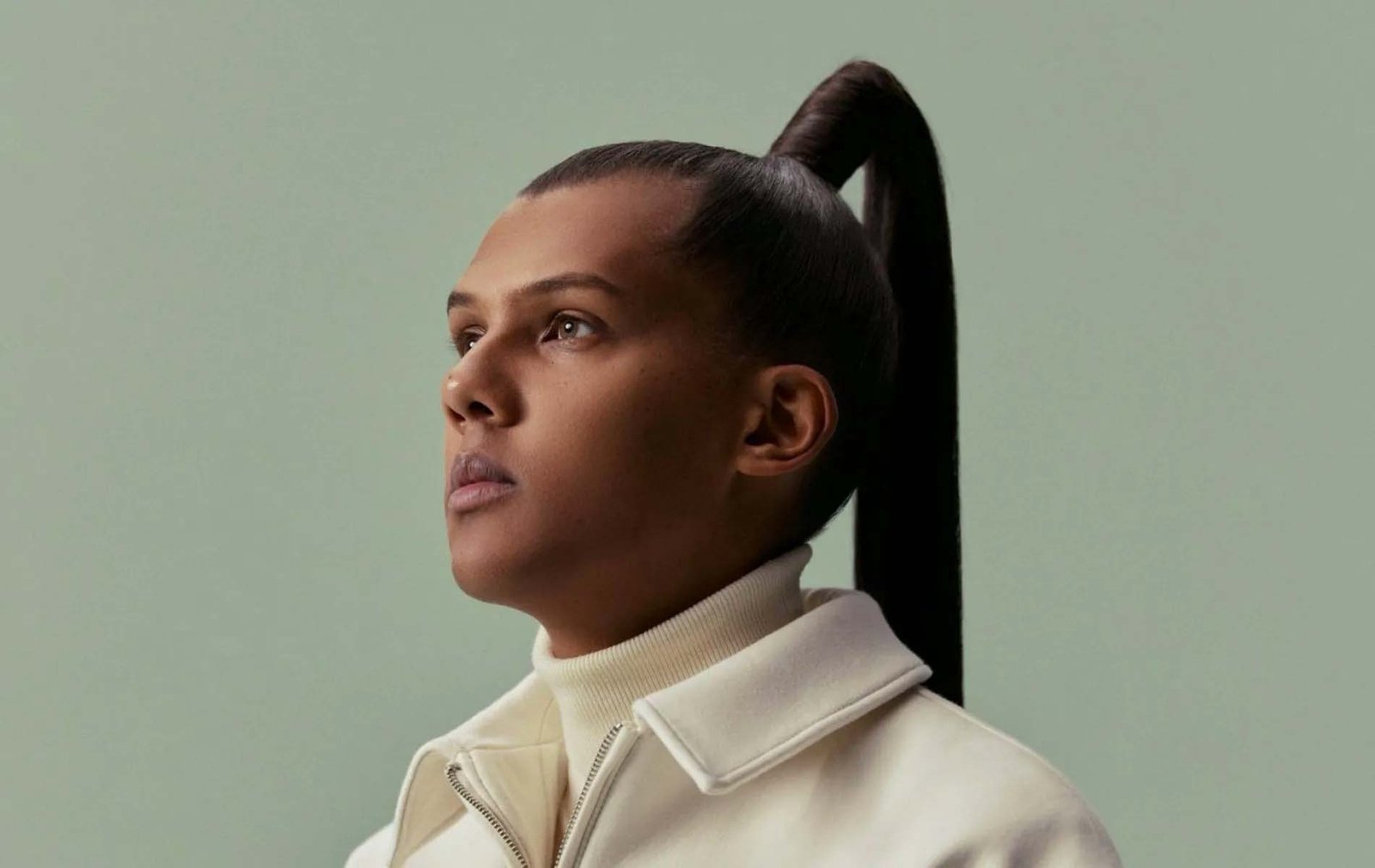 Stromae    -    -    10052023