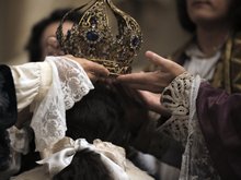 Кадр из Война престолов: Подлинная история Европы