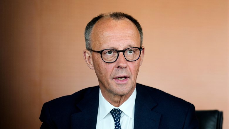 Bild: жители Сувалкского коридора начали покидать регион после заявлений Мерца