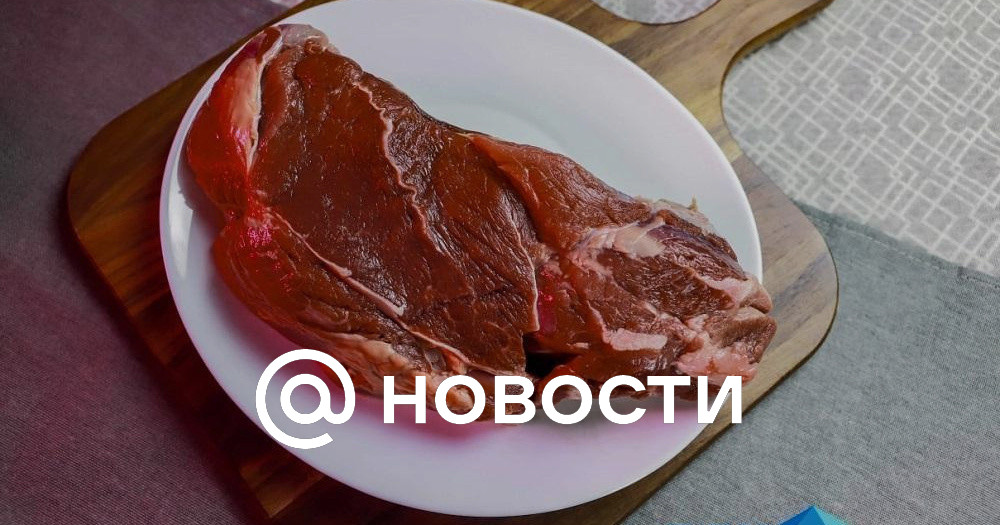 Отказ от мяса при ревматоидном артрозе. Как отказ от мяса влияет на здоровье человека | Ferra.ru | Дзен Малышева: Отказ от этого вида мяса поможет защититься от рака Врач Малышева: временный отказ от мяса приводит к позитивным.