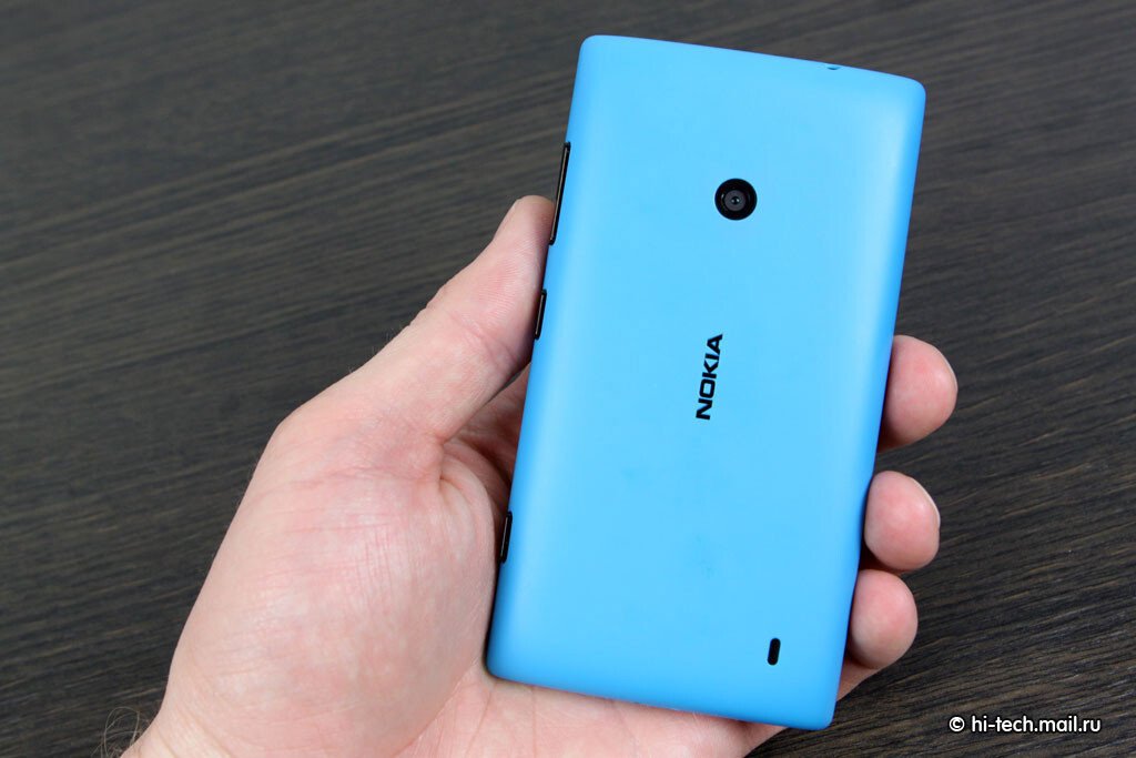 При включении nokia lumia 520 синий экран, что делать. На Люмиа 520 синий экран и грустный смайлик.