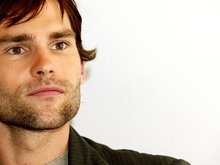 Seann William Scott