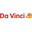 Логотип - Da Vinci