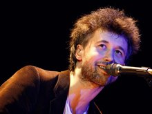 Сергей Бабкин Сергей Бабкин