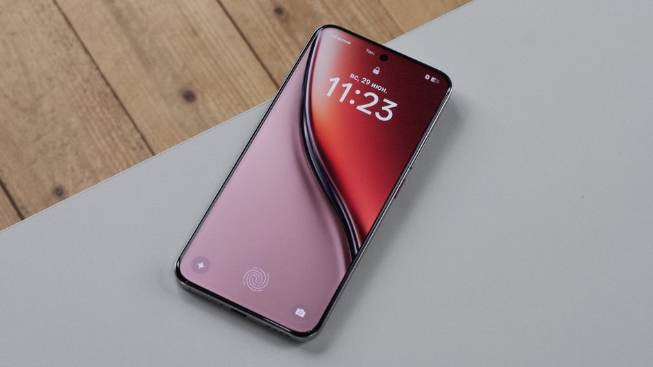 realme P3 Ultra realme P3 Ultra