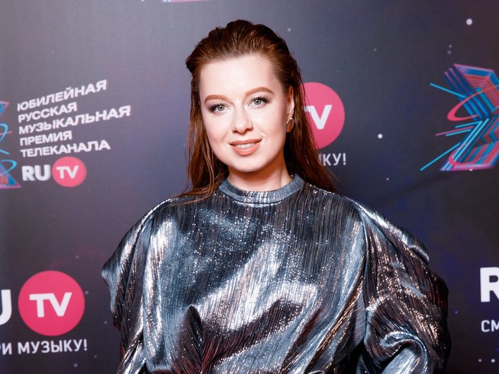 Юлия Савичева Юлия Савичева