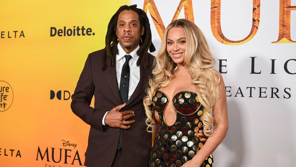 Бейонсе, Джей Зи Jay Z, Блю Айви Бейонсе, Джей Зи Jay Z, Блю Айви