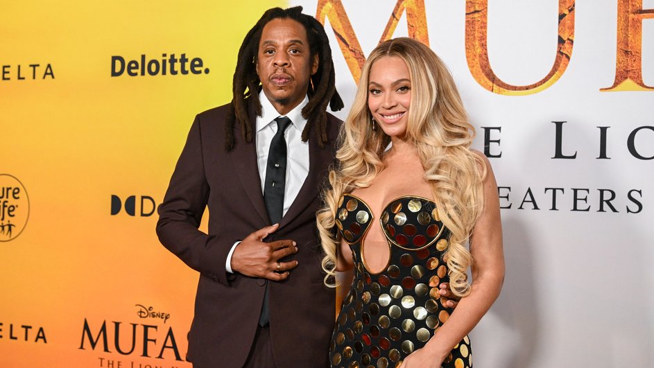 Бейонсе, Джей Зи Jay Z, Блю Айви Бейонсе, Джей Зи Jay Z, Блю Айви