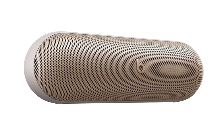 Beats Pill 2024