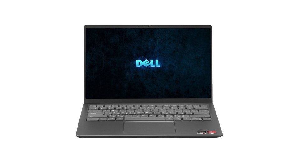 Ноутбук фирмы Dell модель Inspiron 5415 Ноутбук фирмы Dell модель Inspiron 5415