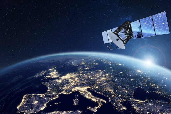 Starlink, Спутниковый интернет, Спутник, Космос, Спутниковая связь Starlink, Спутниковый интернет, Спутник, Космос, Спутниковая связь