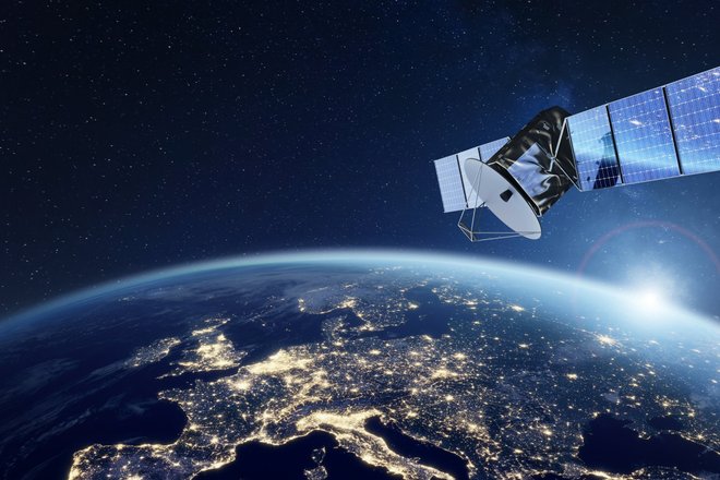 Starlink, Спутниковый интернет, Спутник, Космос, Спутниковая связь Starlink, Спутниковый интернет, Спутник, Космос, Спутниковая связь