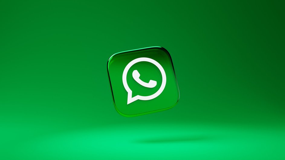 WhatsApp кардинально изменил отправку фото и видео