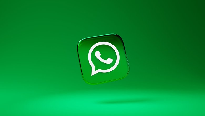 Не удается отправлять или получать сообщения | Справочный центр WhatsApp