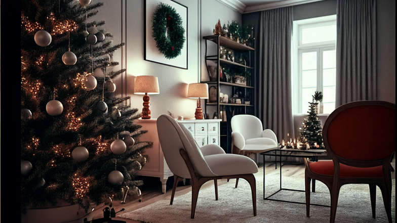 karakat_Christmas_decorations_interior_modern_style_cozy_photor_b9b8aca1-4efb-453e-8d83-ed1ffa2f0a0e.png