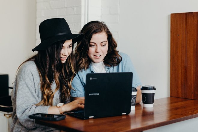 Девушки работа unsplash Девушки работа unsplash