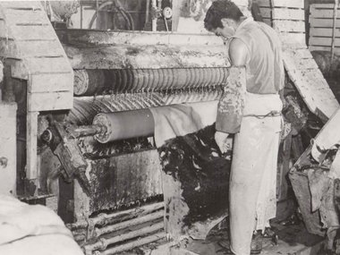 slide image for gallery: 27664 | Napa County Historical Society
