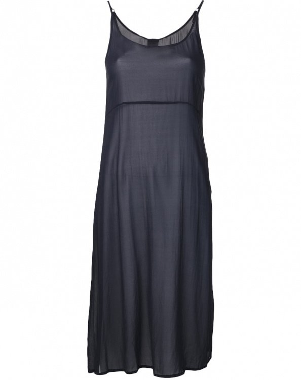 Платье-комбинация — Kristensen Du Nord, 12 365 руб./$385