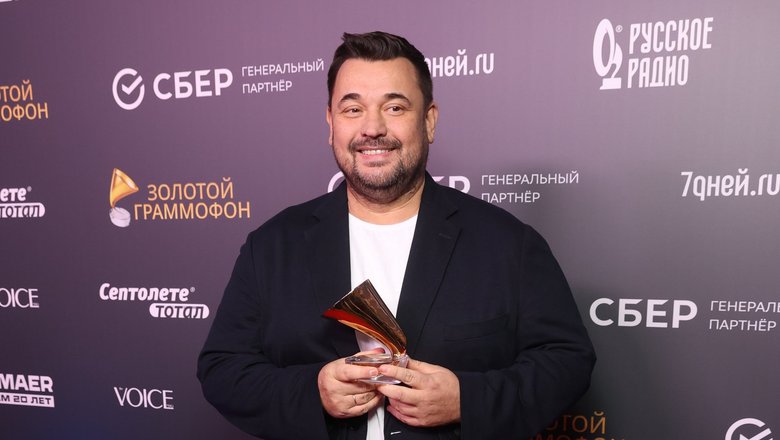 Сергей Жуков