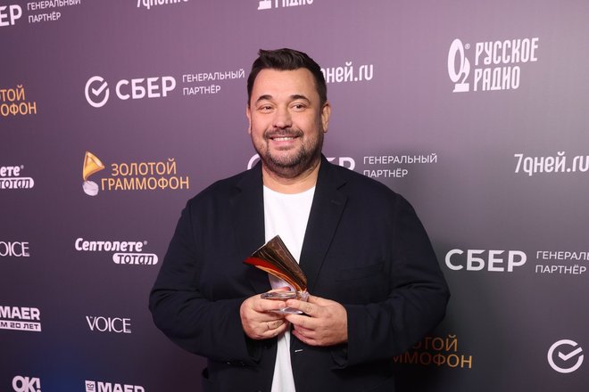 Сергей Жуков Сергей Жуков