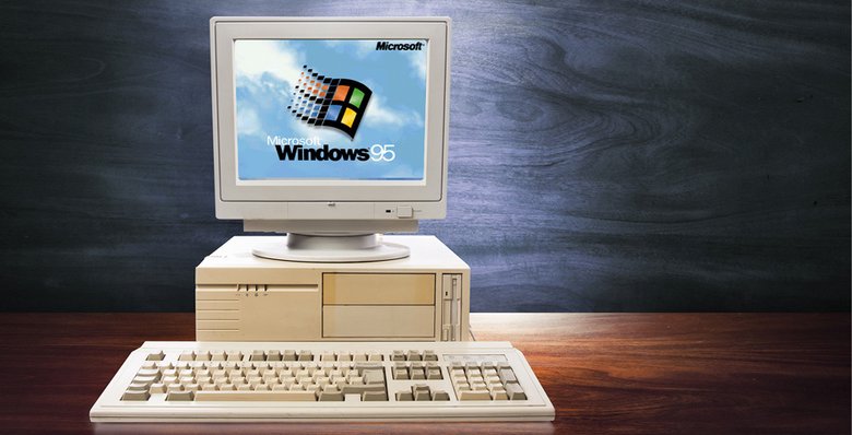 Долго загружается компьютер с Windows 10 при включении: причины и решение проблемы