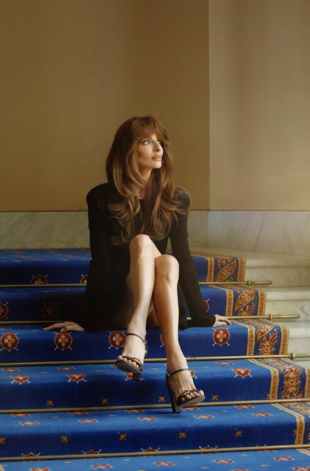 Екатерина Варнава Екатерина Варнава