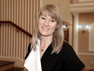 Светлана Журова Светлана Журова