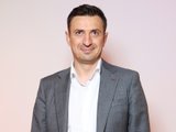 алексей гаврилов алексей гаврилов