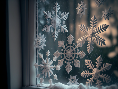 karakat_small_paper_snowflakes_on_the_window_christmas_unterior_16185ab9-5b1d-4130-9e1b-3fc3e3625f11.png