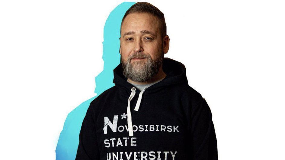 Дмитрий Ефимович Дмитрий Ефимович