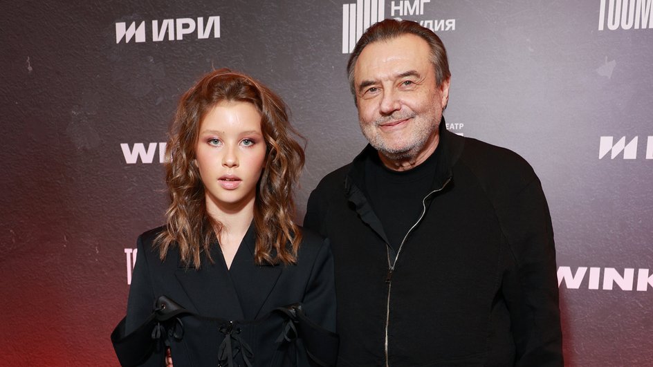 анна пересильд и алексей учитель анна пересильд и алексей учитель