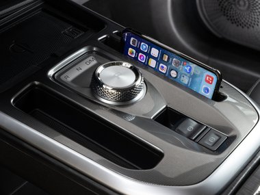 slide image for gallery: 28109 | haval jolion