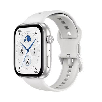 Умные часы Honor Choice Watch 2i
