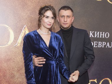 прилучный агата прилучный агата