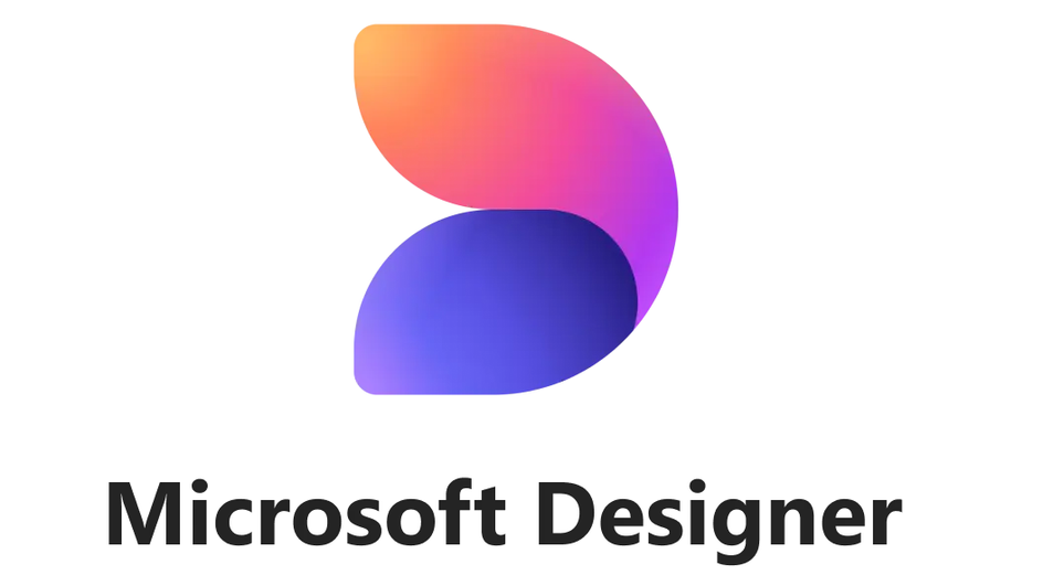 Microsoft Designer