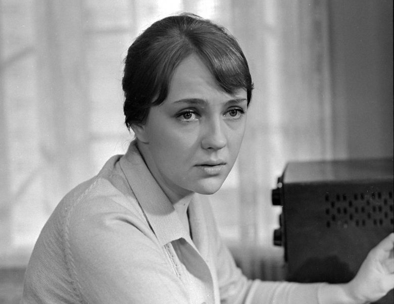 Екатерина Градова Екатерина Градова