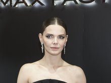 Елизавета Боярская Елизавета Боярская