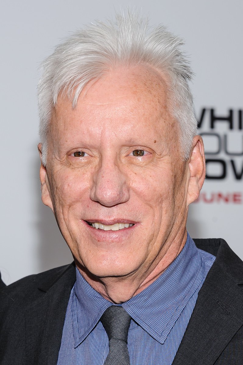 James woods. Джеймс Вудс. Джеймс Вудс 2021. Актер Джеймс Вудс. Джеймс Вудс сейчас.