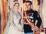 20 лет одиночества: как князь Монако навсегда стал «мужем Грейс Келли»