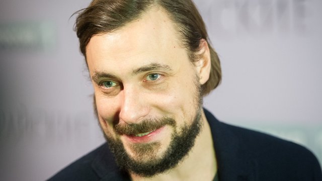 Евгений Цыганов Евгений Цыганов