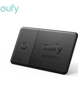 Eufy Security Сard