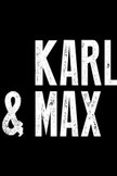 Постер Карл и Макс: 1 сезон