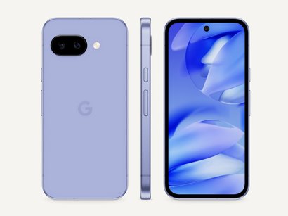 Google Pixel 9a Google Pixel 9a