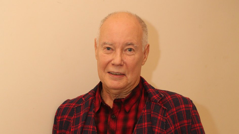 Владимир Конкин Владимир Конкин