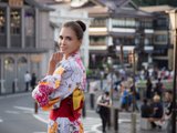Секреты стройности японок: как всю жизнь носить размер S