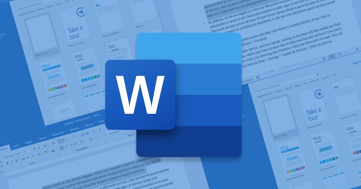 Как убрать номер страницы в Microsoft Word с титульного листа или отдельных страниц